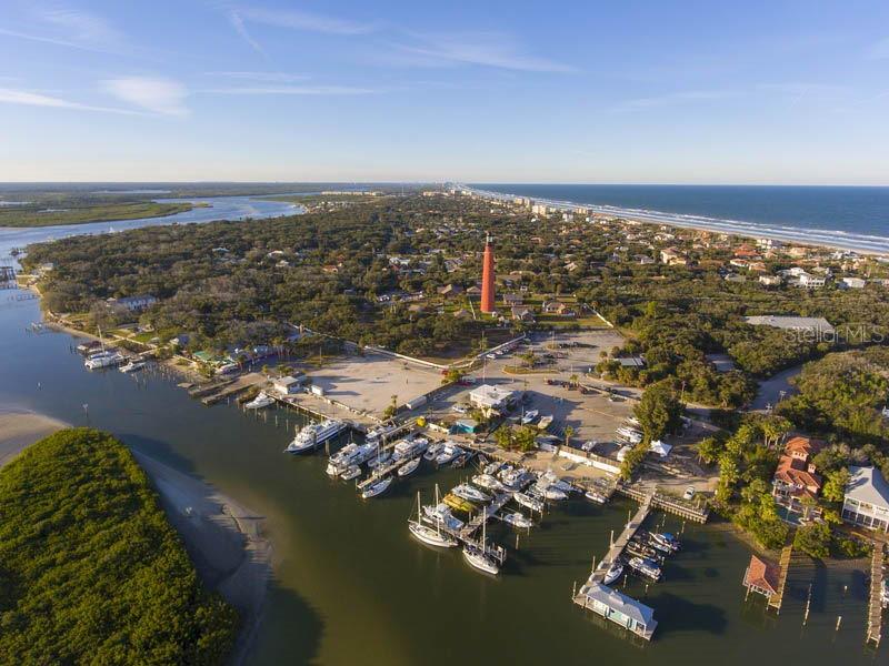 Image 98 of 98 For 4642 Riverwalk Village Court