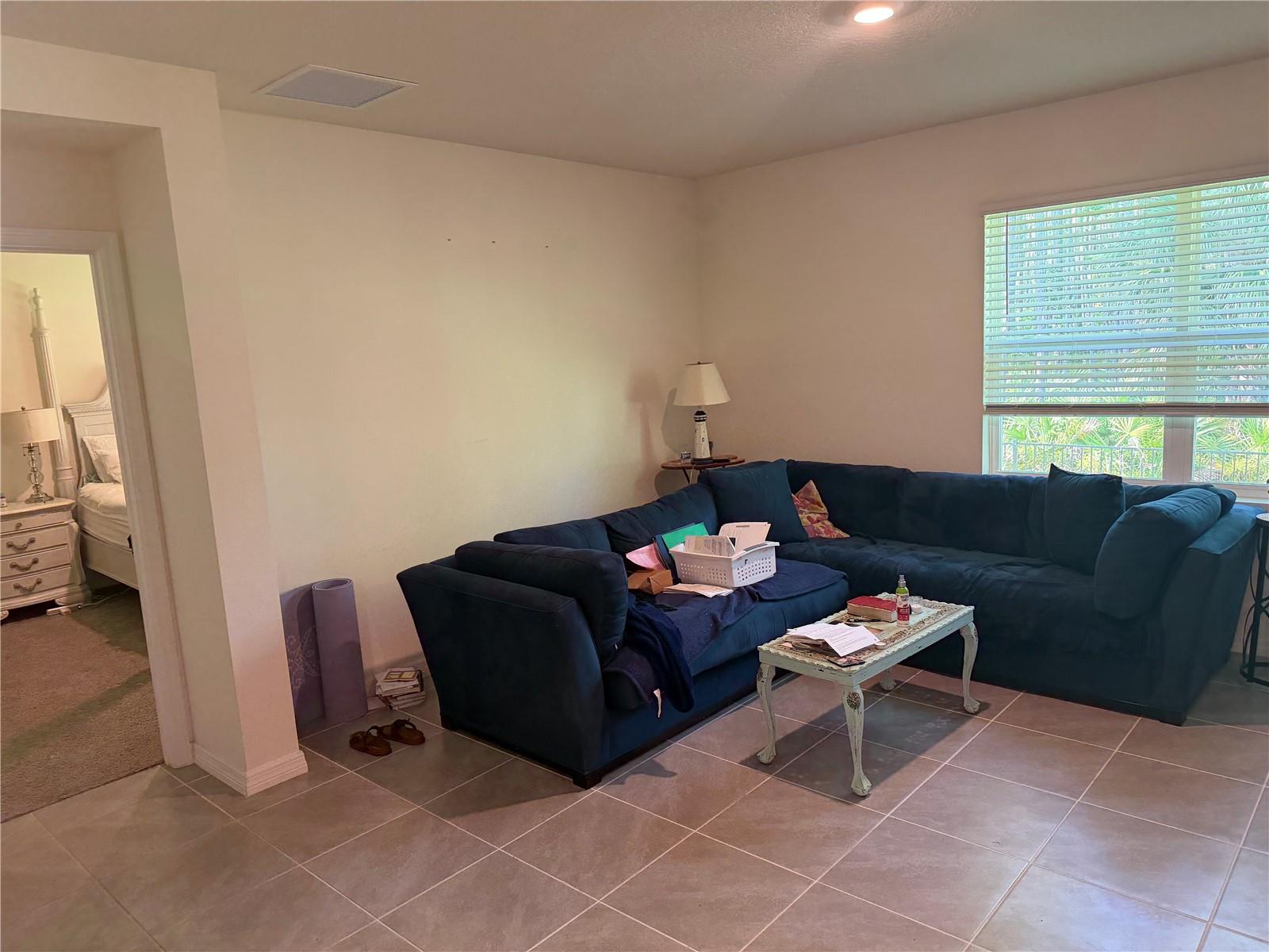 Image 3 of 8 For 1339 Morning Walk Drive