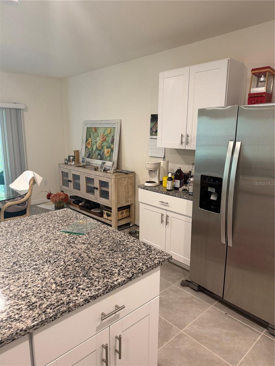 Image 4 of 8 For 1339 Morning Walk Drive