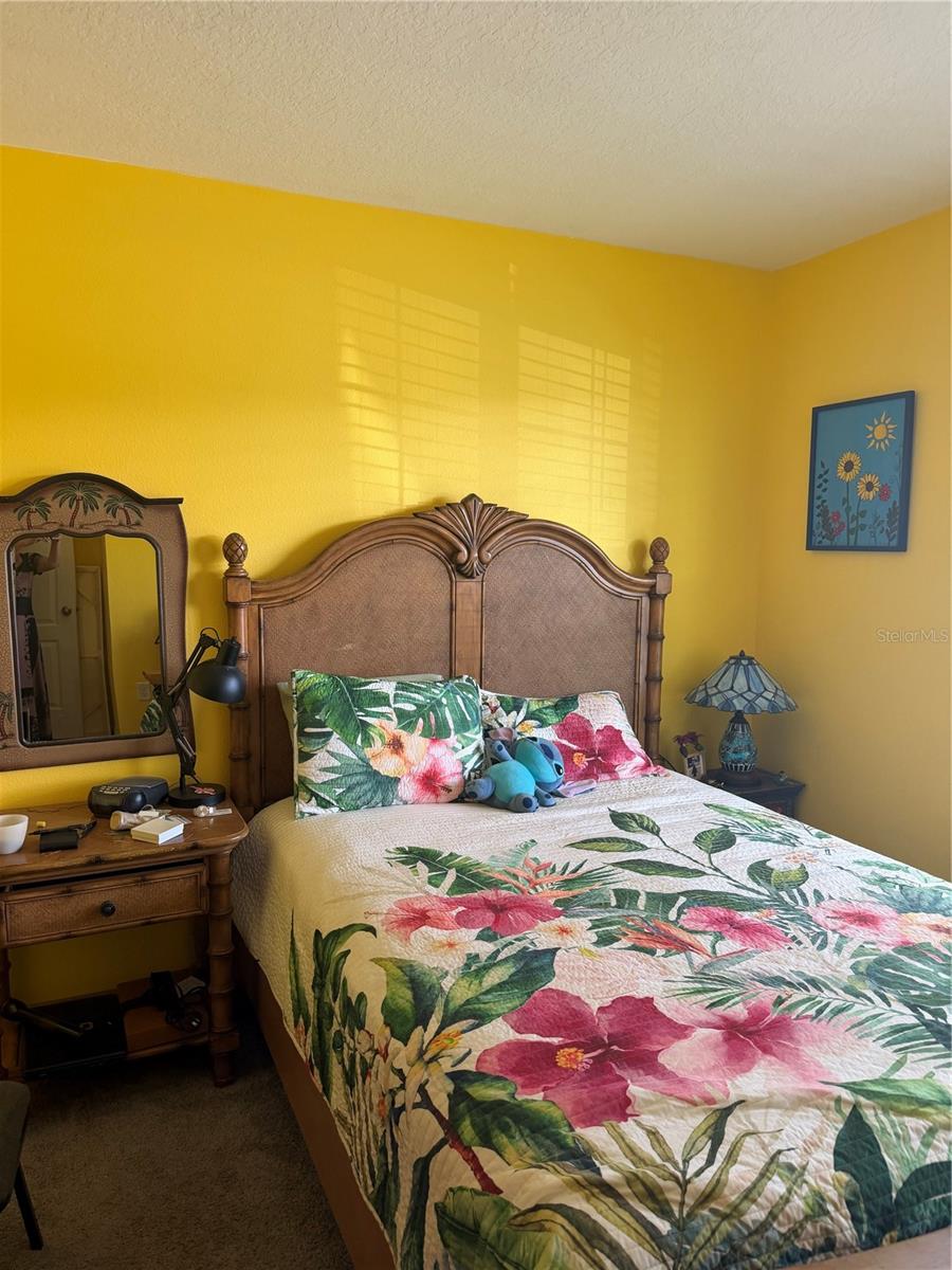 Image 5 of 8 For 1339 Morning Walk Drive