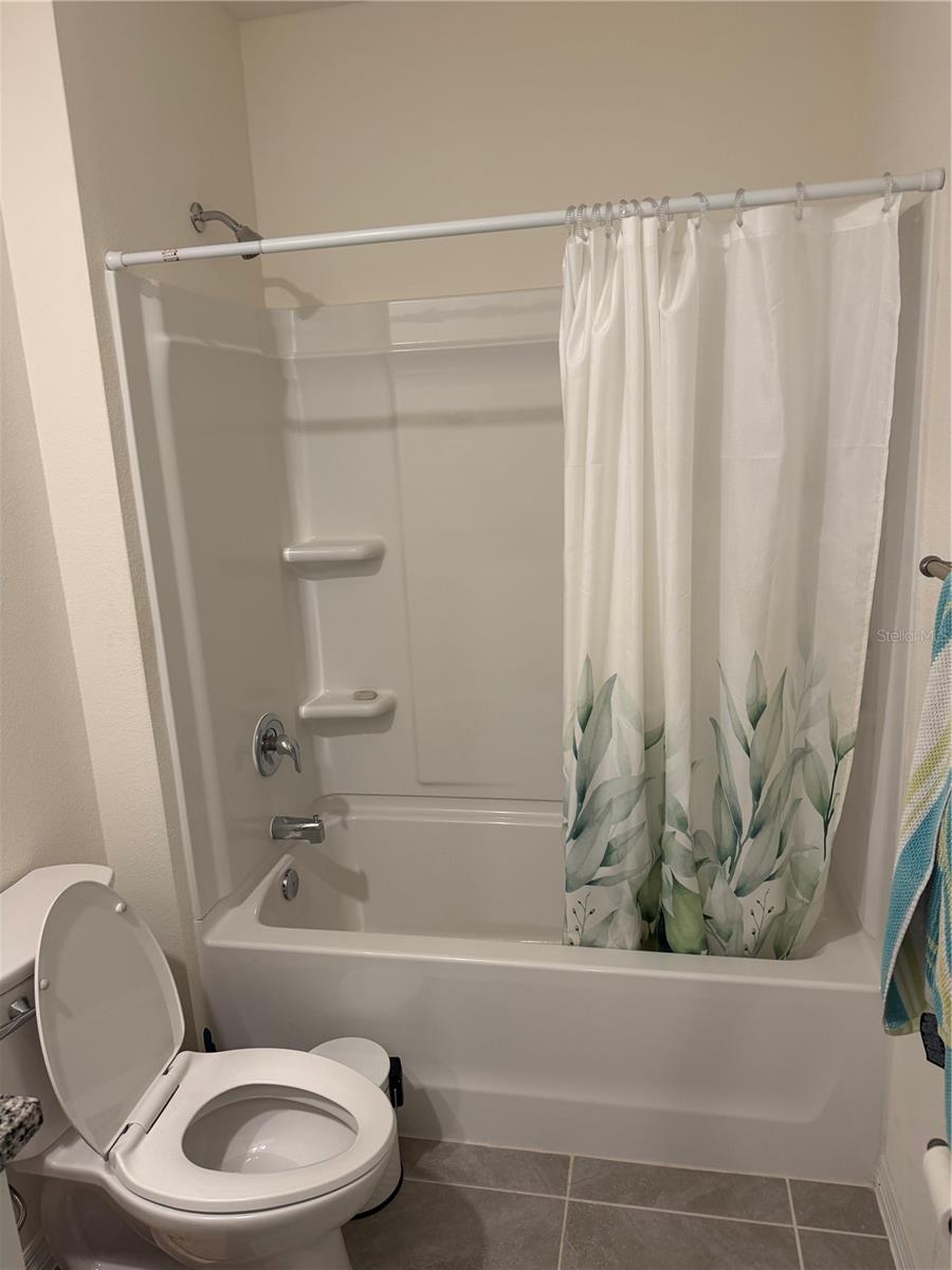 Image 6 of 8 For 1339 Morning Walk Drive