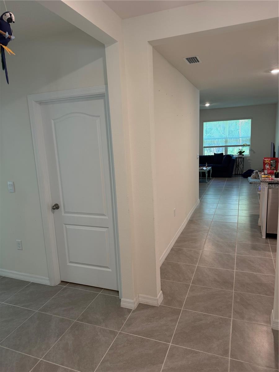 Image 7 of 8 For 1339 Morning Walk Drive