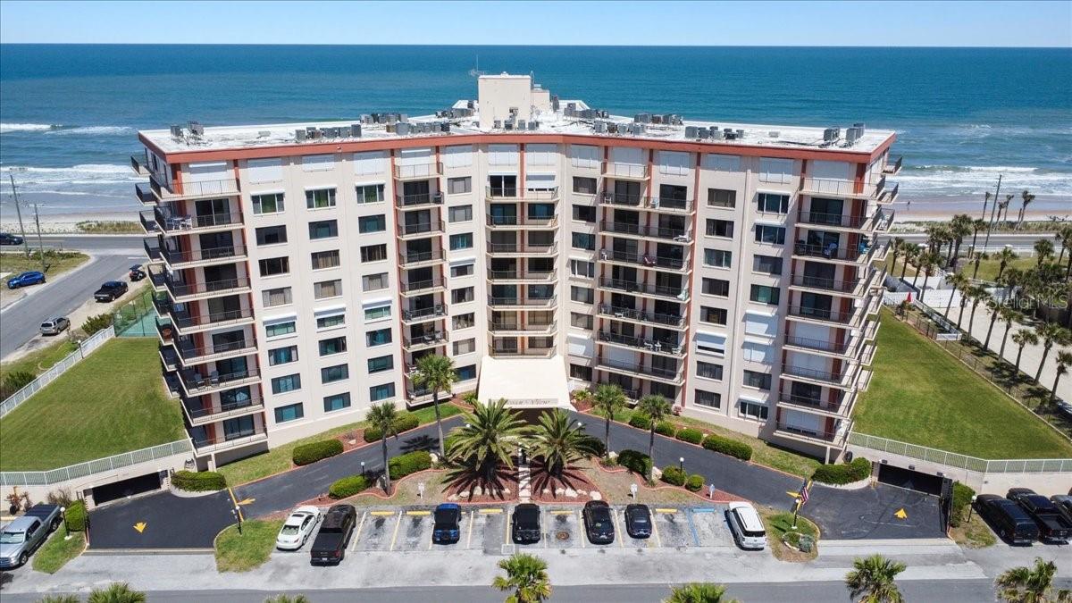Details for 3600 Ocean Shore Boulevard 712, FLAGLER BEACH, FL 32136