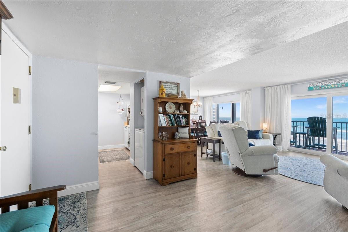 Image 10 of 49 For 3600 Ocean Shore Boulevard 712