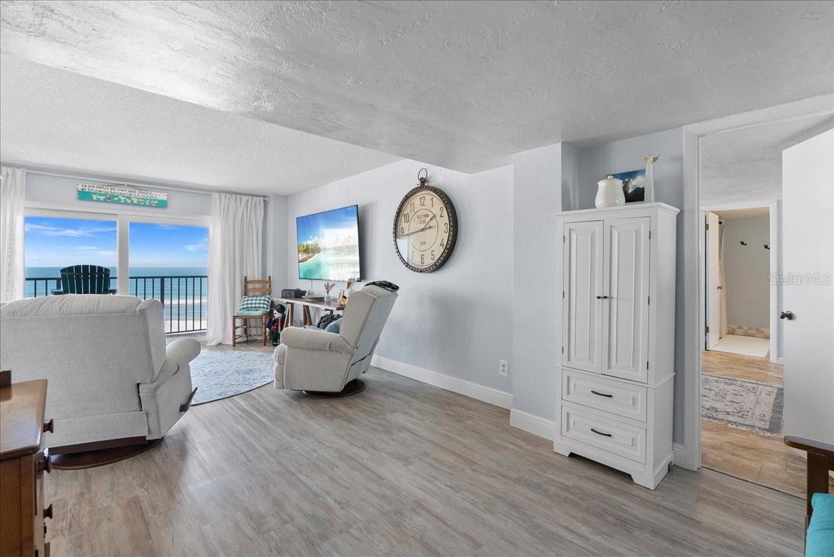 Image 12 of 49 For 3600 Ocean Shore Boulevard 712