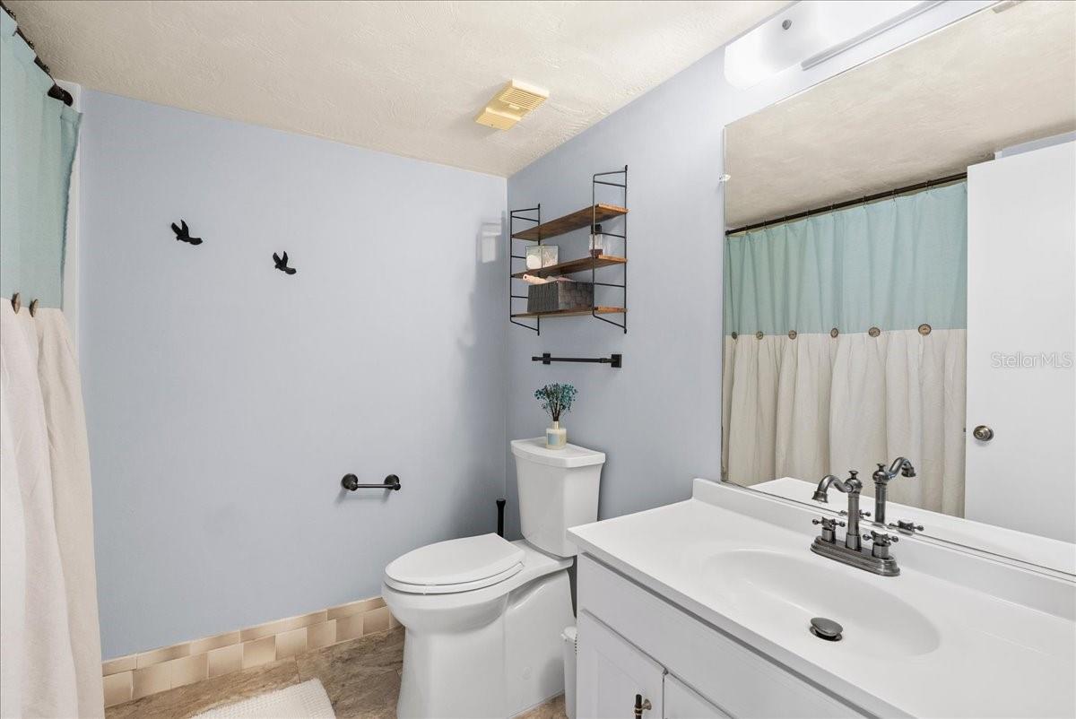 Image 19 of 49 For 3600 Ocean Shore Boulevard 712