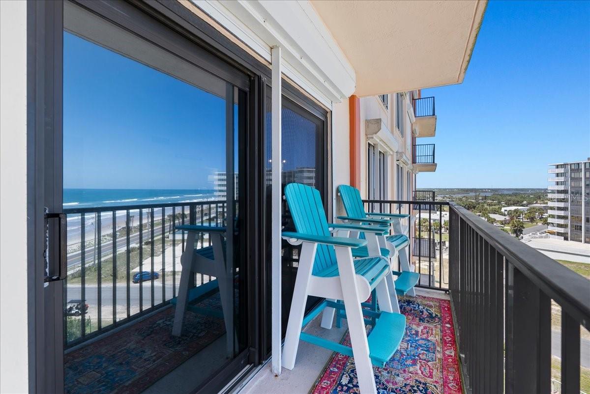 Image 21 of 49 For 3600 Ocean Shore Boulevard 712