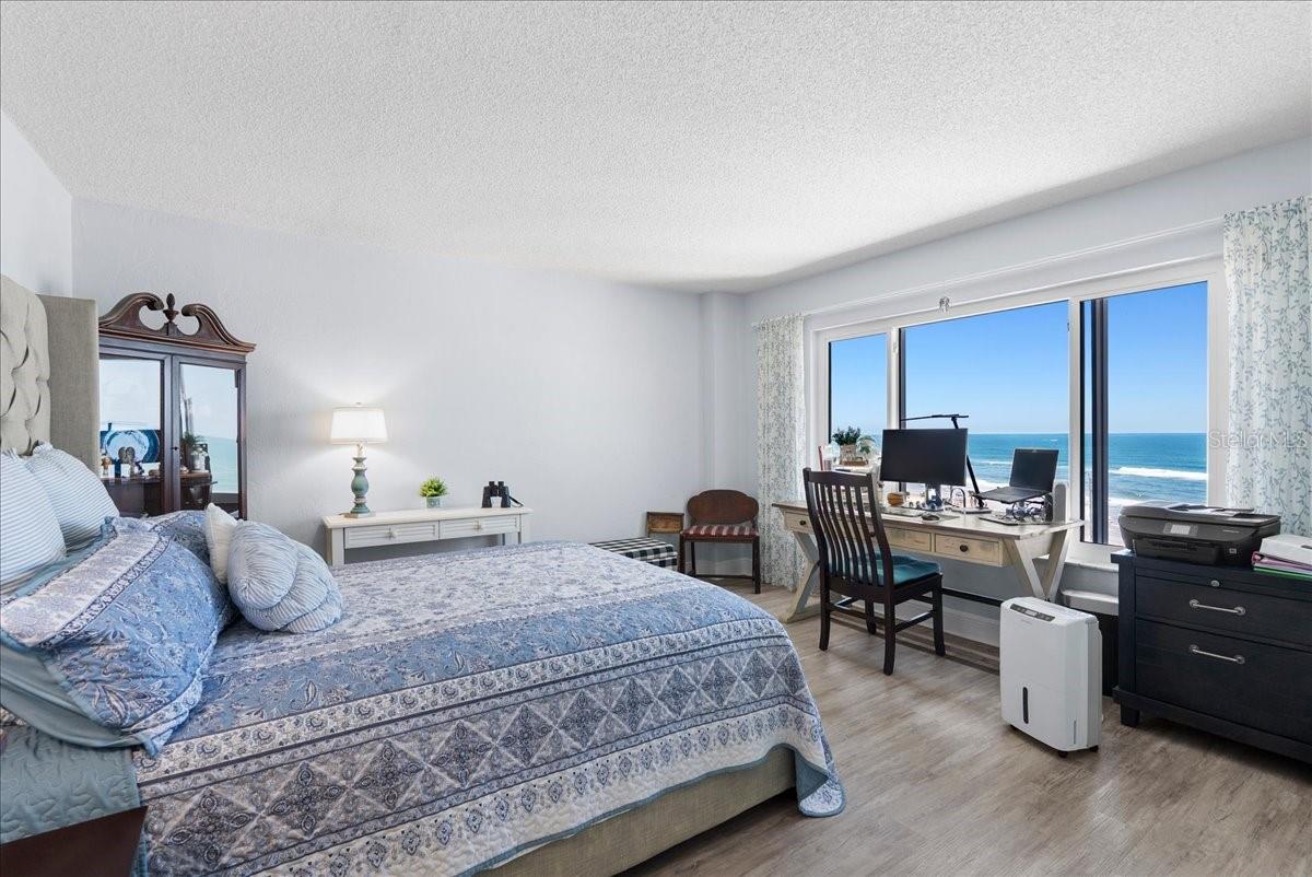 Image 22 of 49 For 3600 Ocean Shore Boulevard 712