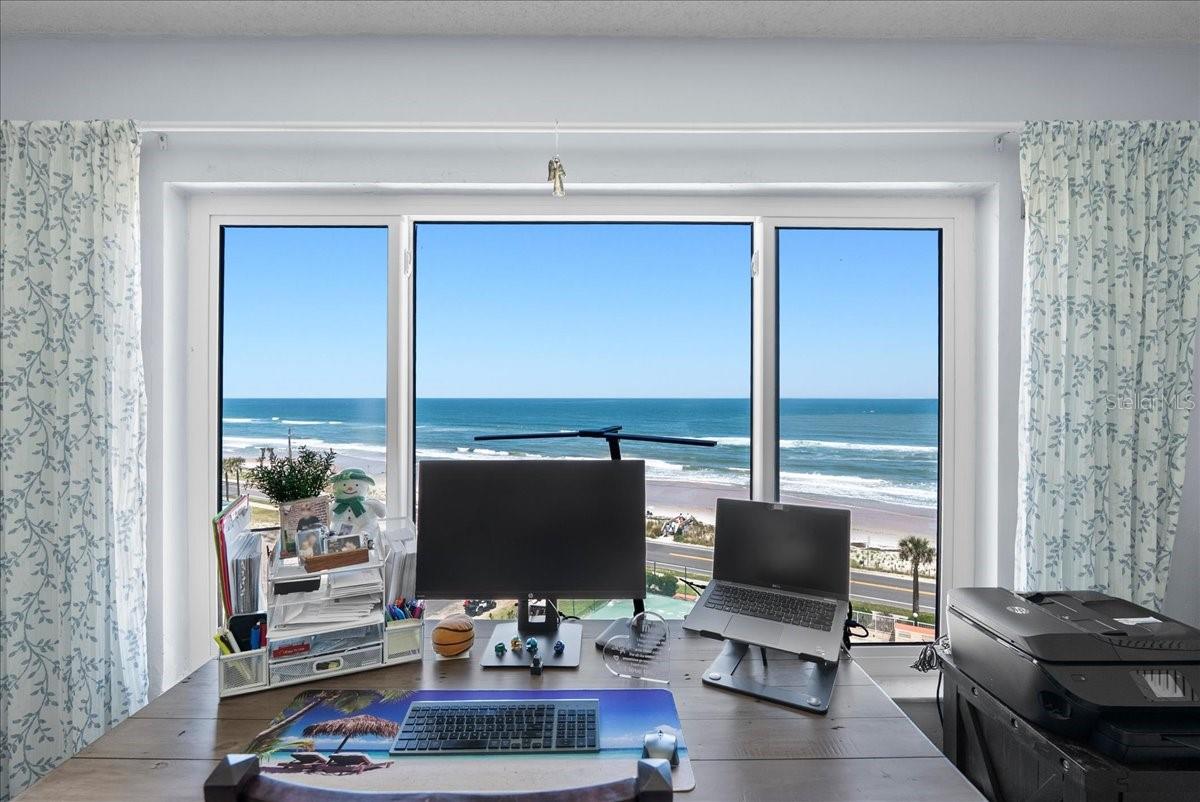 Image 23 of 49 For 3600 Ocean Shore Boulevard 712