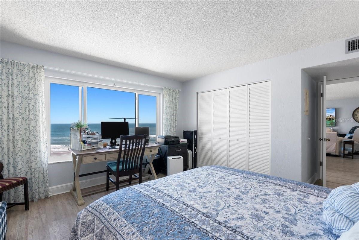 Image 25 of 49 For 3600 Ocean Shore Boulevard 712