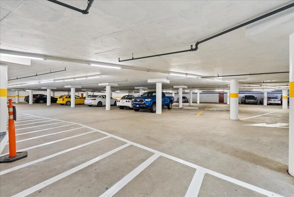 Image 29 of 49 For 3600 Ocean Shore Boulevard 712