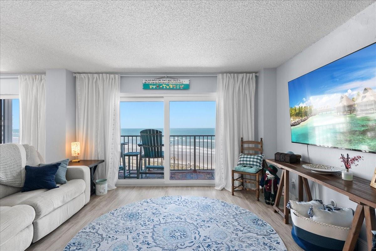 Image 3 of 49 For 3600 Ocean Shore Boulevard 712