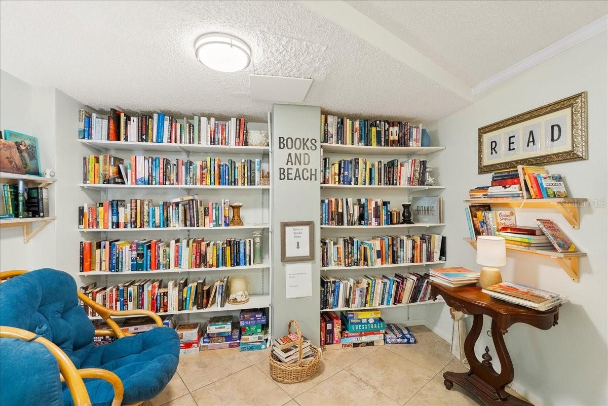 Image 31 of 49 For 3600 Ocean Shore Boulevard 712