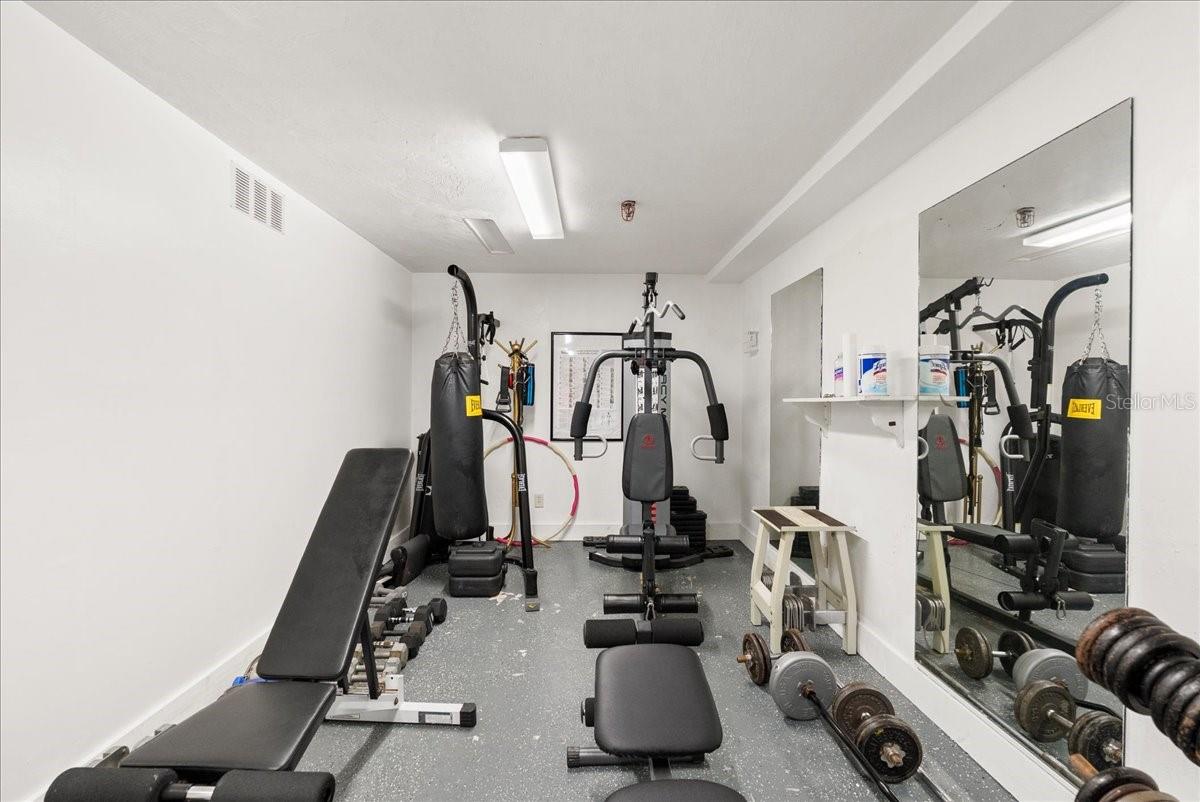 Image 33 of 49 For 3600 Ocean Shore Boulevard 712