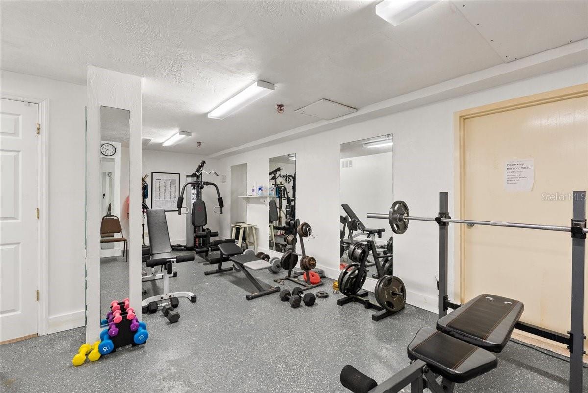 Image 35 of 49 For 3600 Ocean Shore Boulevard 712