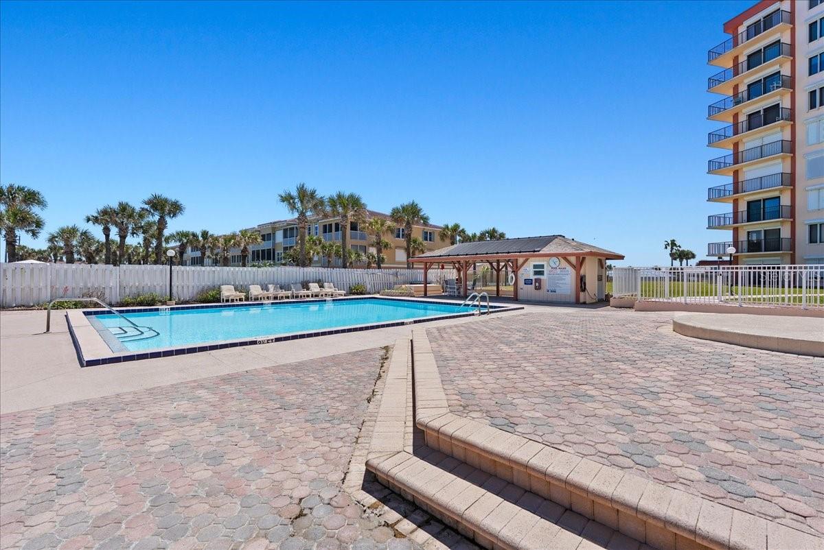 Image 39 of 49 For 3600 Ocean Shore Boulevard 712