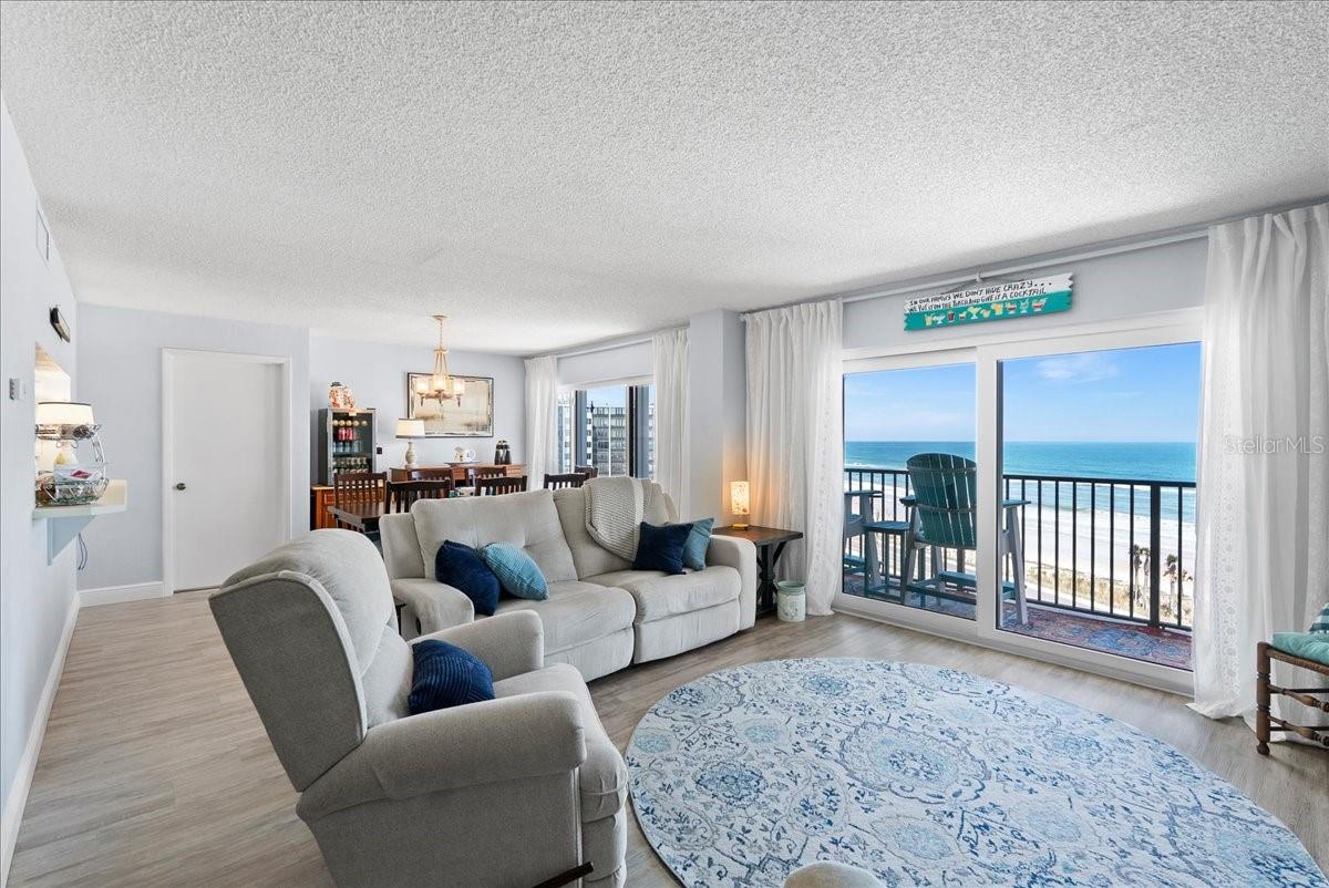 Image 4 of 49 For 3600 Ocean Shore Boulevard 712