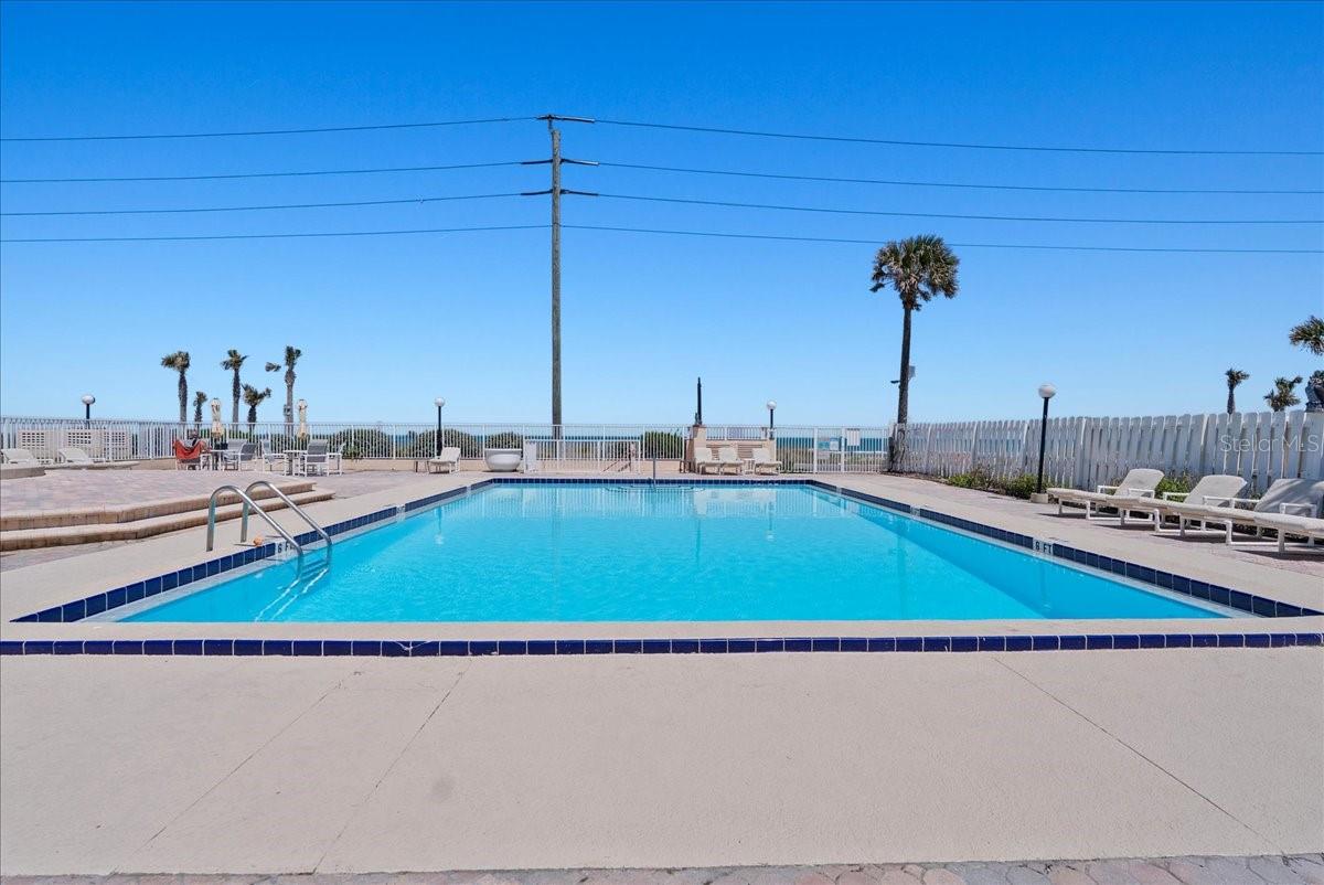 Image 41 of 49 For 3600 Ocean Shore Boulevard 712