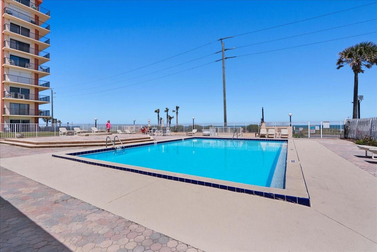 Image 42 of 49 For 3600 Ocean Shore Boulevard 712