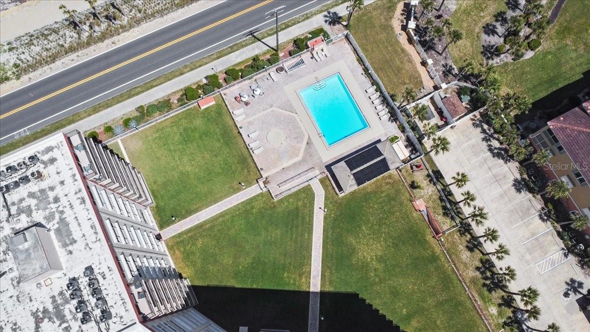 Image 43 of 49 For 3600 Ocean Shore Boulevard 712