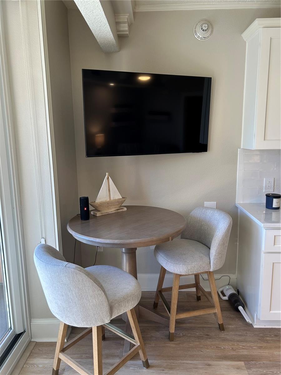 Image 11 of 35 For 200 Ocean Crest Dr  233