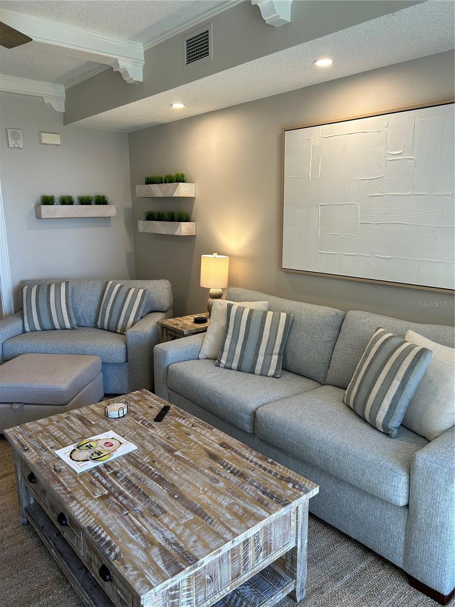 Image 13 of 35 For 200 Ocean Crest Dr  233