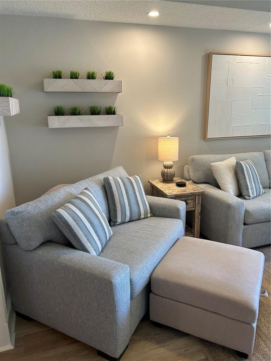 Image 14 of 35 For 200 Ocean Crest Dr  233