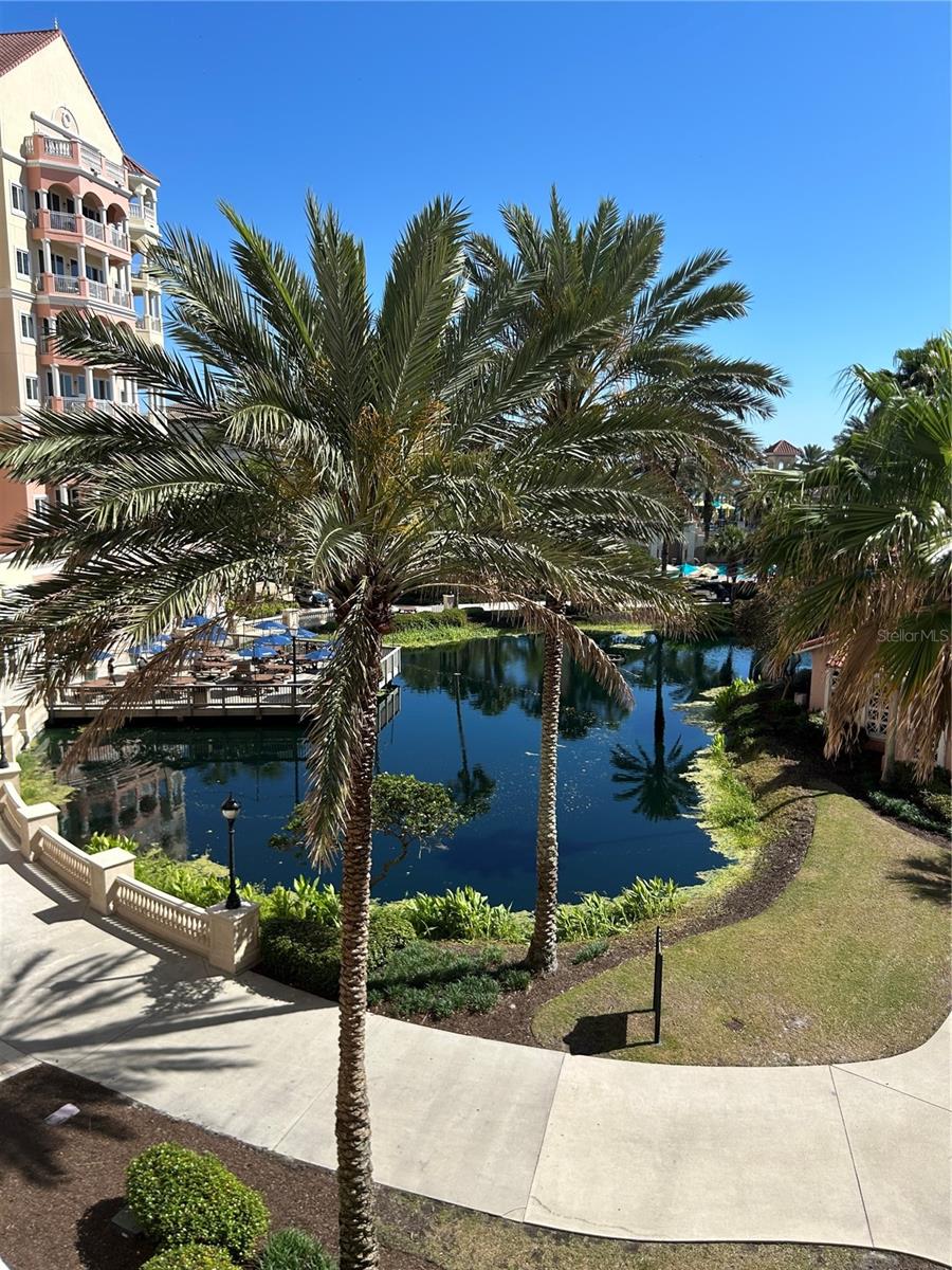 Image 19 of 35 For 200 Ocean Crest Dr  233