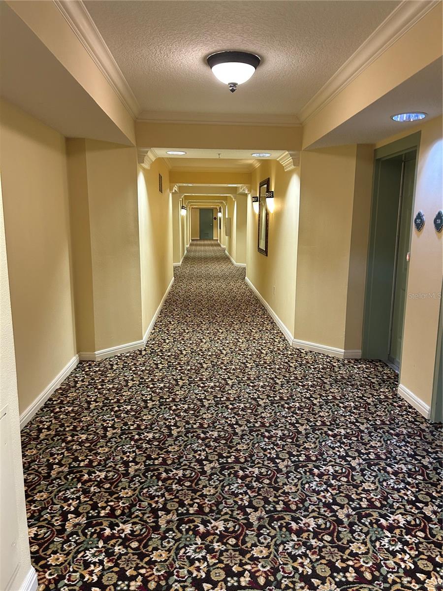 Image 2 of 35 For 200 Ocean Crest Dr  233