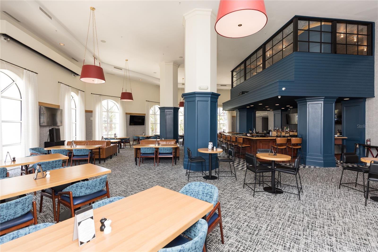 Image 22 of 35 For 200 Ocean Crest Dr  233