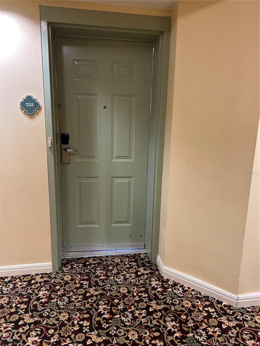 Image 3 of 35 For 200 Ocean Crest Dr  233