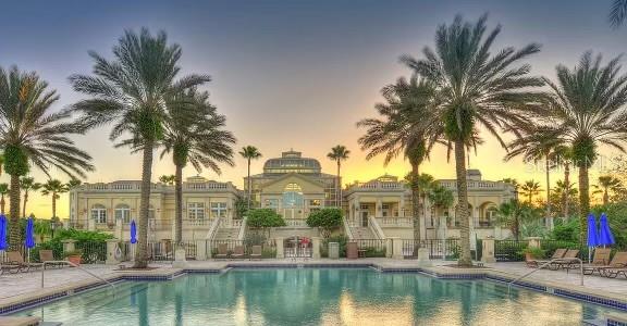 Image 30 of 35 For 200 Ocean Crest Dr  233