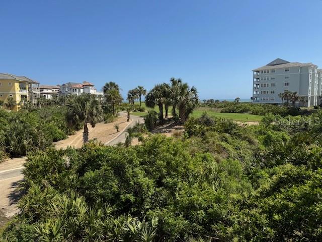 Image 33 of 35 For 200 Ocean Crest Dr  233