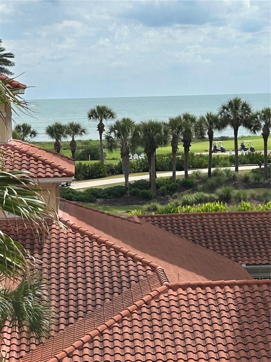 Image 34 of 35 For 200 Ocean Crest Dr  233