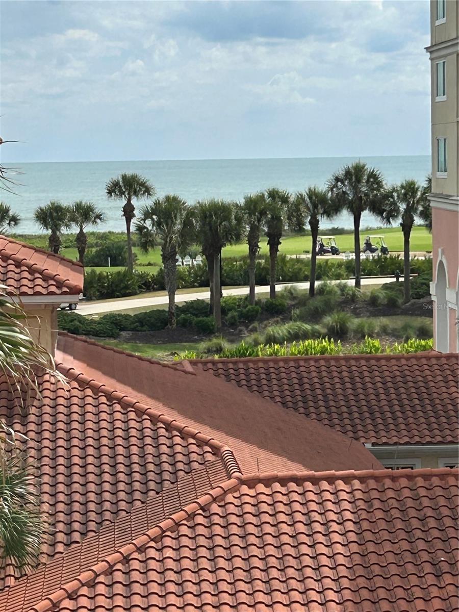 Image 35 of 35 For 200 Ocean Crest Dr  233