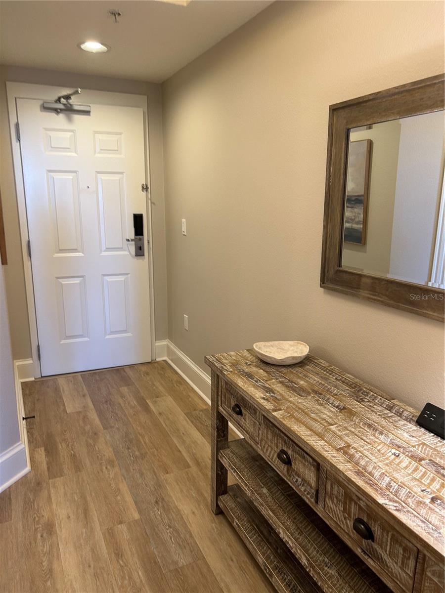 Image 5 of 35 For 200 Ocean Crest Dr  233