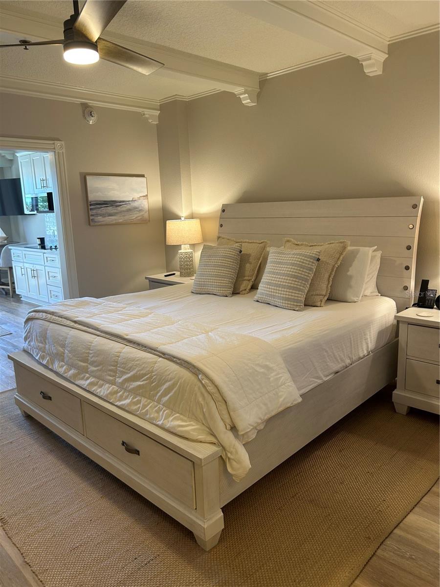 Image 6 of 35 For 200 Ocean Crest Dr  233