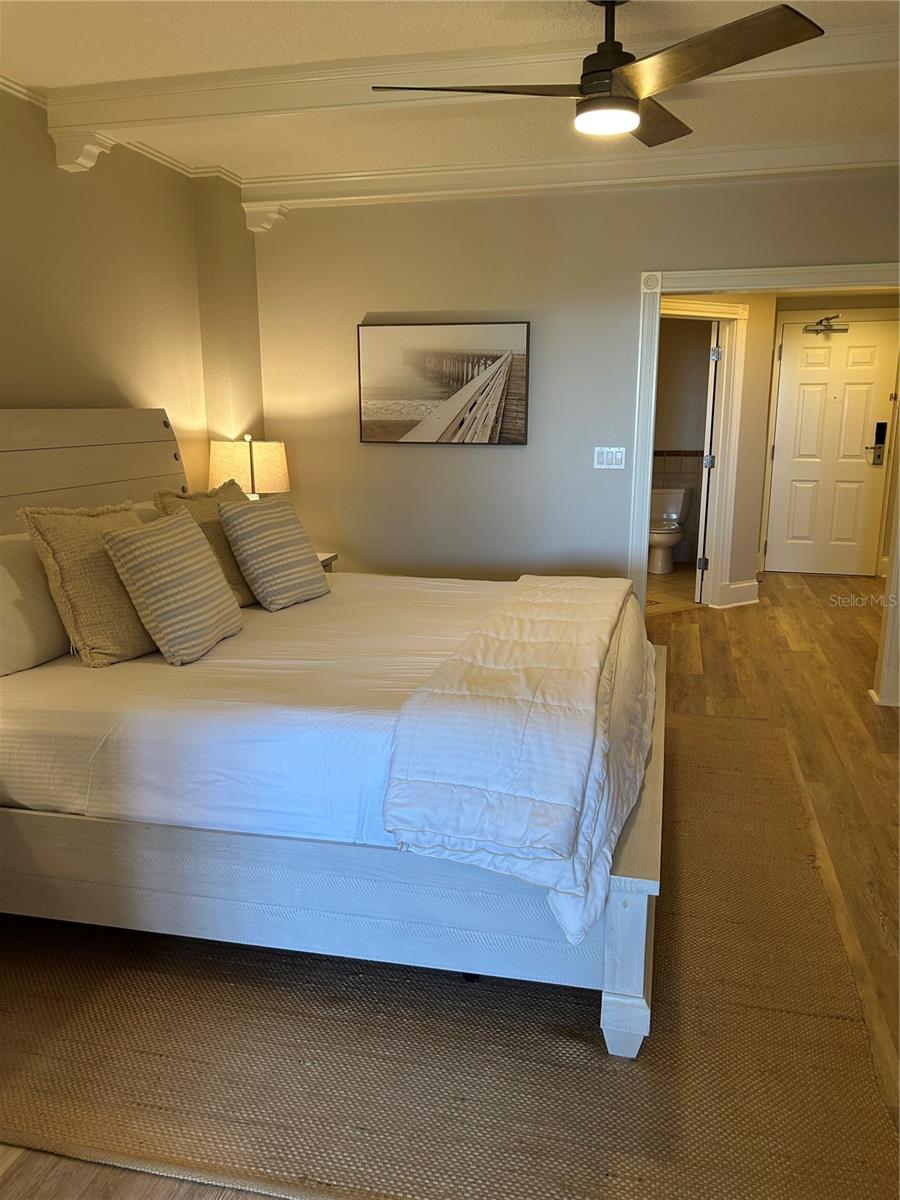 Image 7 of 35 For 200 Ocean Crest Dr  233