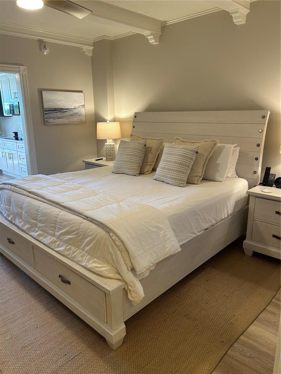 Image 9 of 35 For 200 Ocean Crest Dr  233