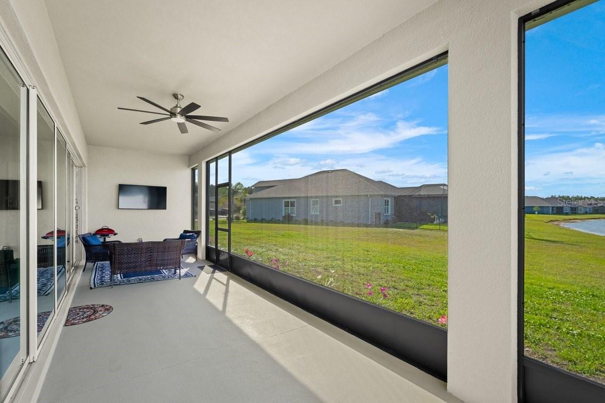 Image 25 of 84 For 260 Fuchsia Street