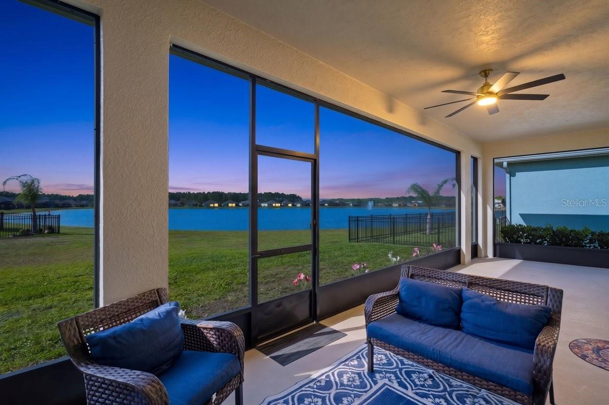 Image 26 of 84 For 260 Fuchsia Street