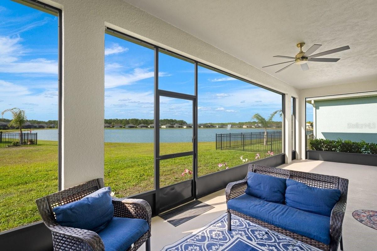 Image 27 of 84 For 260 Fuchsia Street