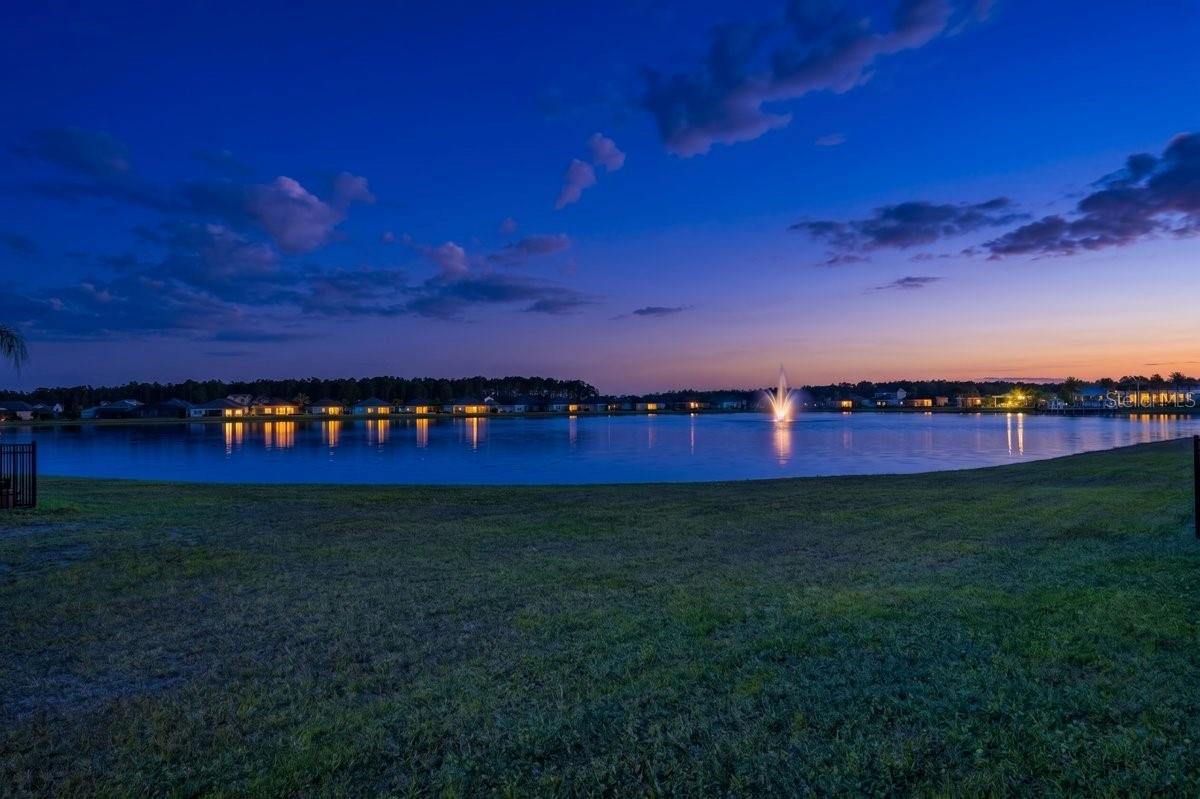 Image 29 of 84 For 260 Fuchsia Street