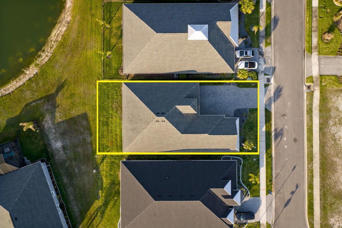 Image 31 of 84 For 260 Fuchsia Street