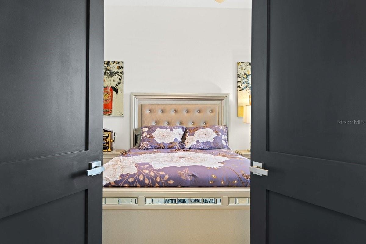 Image 41 of 84 For 260 Fuchsia Street