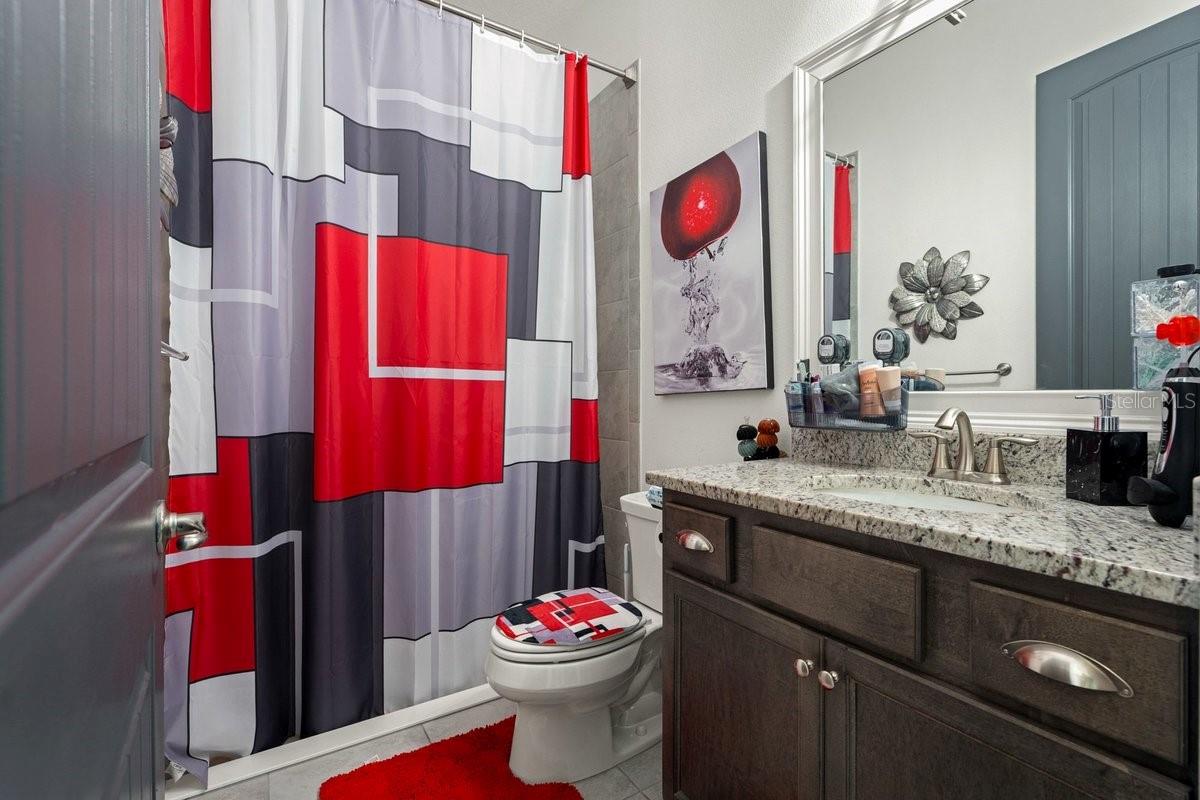 Image 47 of 84 For 260 Fuchsia Street