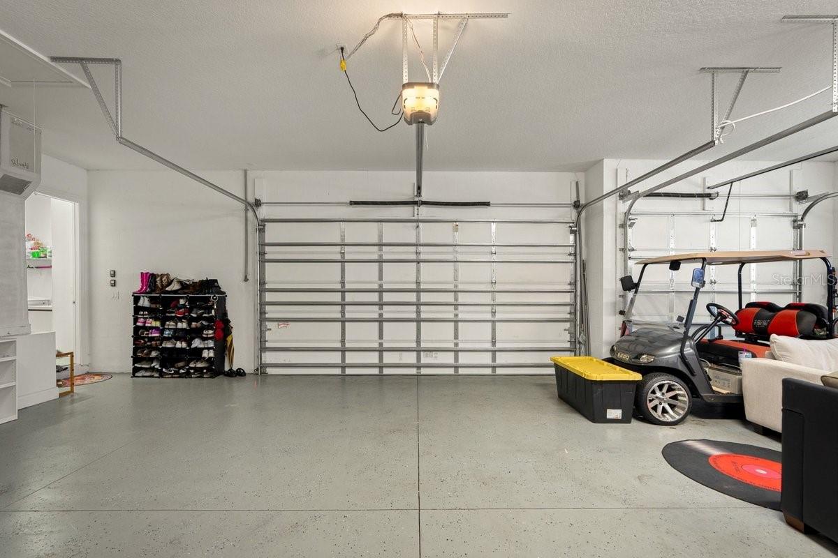 Image 50 of 84 For 260 Fuchsia Street