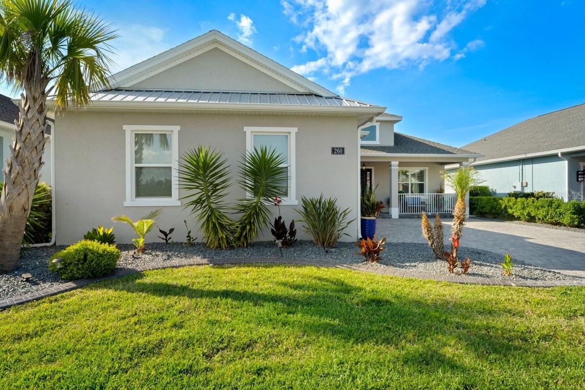 Image 51 of 84 For 260 Fuchsia Street