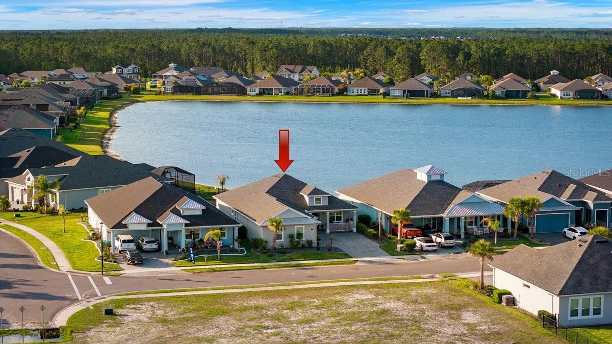 Image 54 of 84 For 260 Fuchsia Street