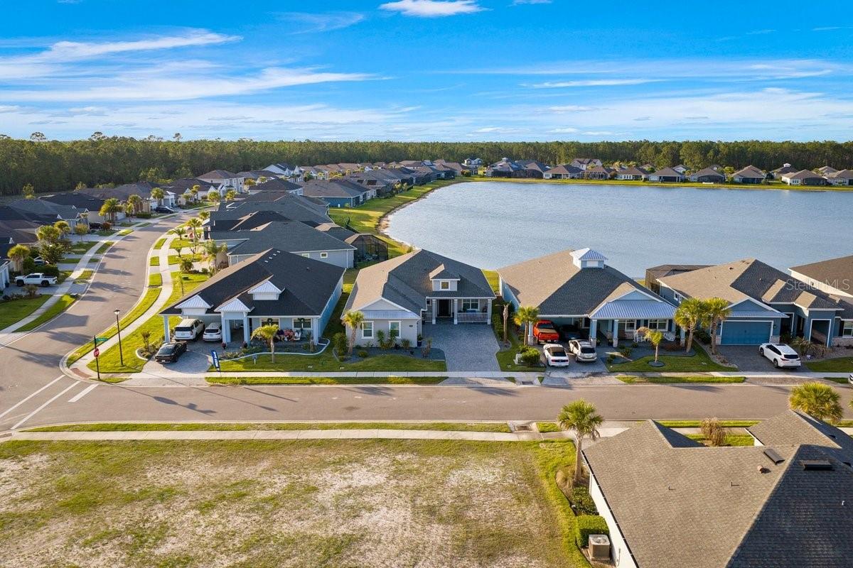 Image 55 of 84 For 260 Fuchsia Street